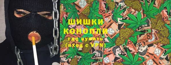 PSILOCYBIN Бронницы
