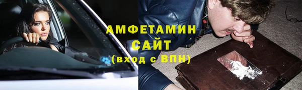 PSILOCYBIN Бронницы