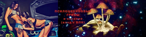 тгк Бугульма