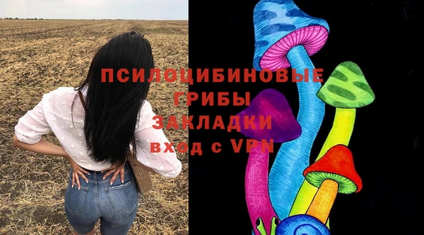 мяу мяу кристалл Бородино