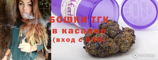 PSILOCYBIN Бронницы